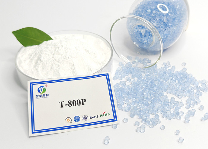 Easy Gel Calcium Zinc Stabilizer No Copper Oxidation For Pvc Materials Products